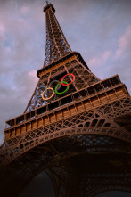 Imagen de JJ OO París 2024 (2024) - 1
