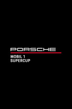 Porsche Supercup... (2025): Imola - Carrera
