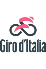 Giro de Italia (2025): Etapa 2 - Tirana - Tirana