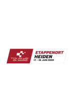 Imagen de Vuelta a Suiza M (2025): Etapa 4 - Heiden - Piuro (Valchiavenna) - 3