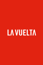 Imagen de La Vuelta (2025): Etapa 1 - Turín - Reggia di Venaria-Novara - 4