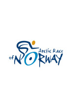 Imagen de Arctic Race de... (2025): Etapa 4 - Tromso - Tromso - 3