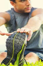 Imagen de Triatlón:... (2025): Carrera - 3