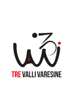 Imagen de UCI Pro Series (2025): Tres Valles Varesinos M - 7