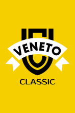 Imagen de UCI Pro Series (2025): Veneto Classic - 3