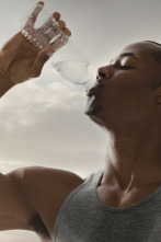 Imagen de Mundial de Powerlifting (2025) - 3