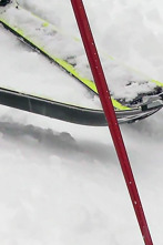 Imagen de Copa del mundo de... (25/26): Descenso 1 - 3