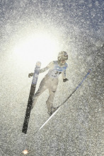 Imagen de Copa del mundo de... (25/26): Trampolín normal 2 - 7