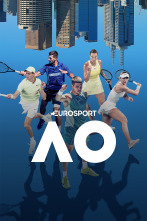 Imagen de Open de Australia - 8