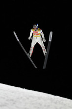 Imagen de Copa del mundo de combinada nórdica M - Seefeld - 3