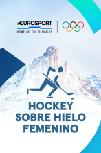 Imagen de Fase de grupos: Canadá - Chequia - 1