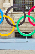 Imagen de Villa Olímpica (2026): 08/02/2026 - 2