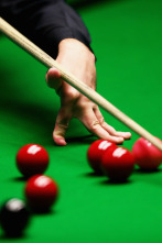 Imagen de Players Championship de snooker - 7