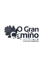 Imagen de O Gran Camiño (2026): Etapa 2 - Vilalba - Barreiros - 7