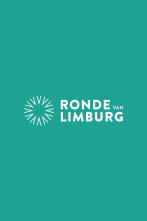 Imagen de UCI Europe Tour (2026): Tour de Limburgo - 7