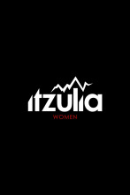 Imagen de Itzulia Women (2026): 1 Etapa: Zarautz - Zarautz - 7