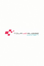 Imagen de Vuelta a Suiza F (2026): Etapa 5 - Villars - sur - Ollon - 7