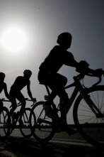 Imagen de Cycling Show (2026): 30/06/2026 - 3