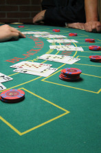 Imagen de World Series of Poker (2026): Ep.2 - 2