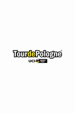 Imagen de Tour de Polonia M (2026): Etapa 5 - Opole - Kocierz - 7