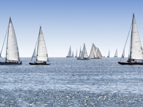Imagen de Vela - 1