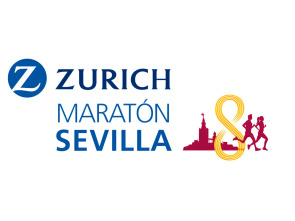 Maratón - Maratón de Sevilla