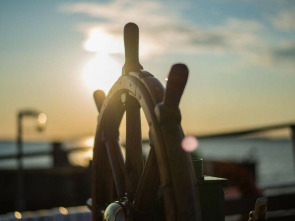 Imagen de The Spirit of Yachting (2025) - 1