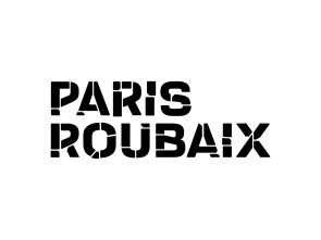 Imagen de UCI World Tour (2025): París - Roubaix M - 3
