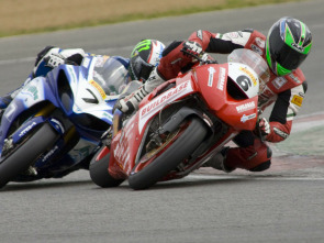 Imagen de FIM EWC All Access (2025) - 2