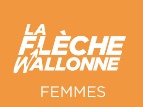 UCI Women World Tour (2025): Flecha Valona F