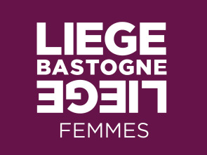 UCI Women World Tour (2025): Lieja - Bastoña - Lieja F