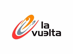 La Vuelta F (2025): Etapa 5 - Golmayo - Lagunas de Neila