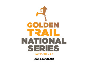 Golden Trail World Series (2025)