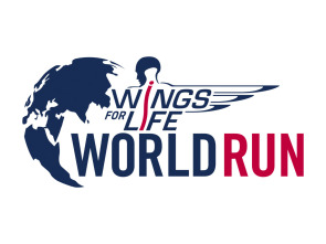 Wings for Life World Run (2025)