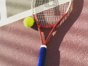 Imagen de Pasando bolas (2025): Roland Garros - Día 5 - 3