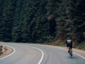 Imagen de UCI MTB WC - Leogang (2025): Campo a través pista corta M - 2