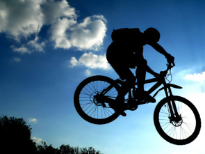 Imagen de UCI MTB - Val di... (2025): Campo a través pista corta M - 1