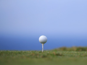 Imagen de Discovery Golf (2025): 25/06/2025 - 2