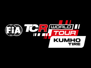Imagen de TCR World Tour (2025): Monza - Resumen - 1