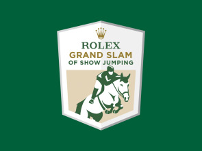 Imagen de Grand Slam de... (2025): Aquisgrán - 1