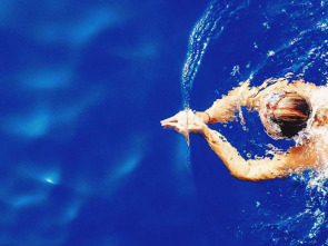 Imagen de Universiada - Natación (2025) - 1