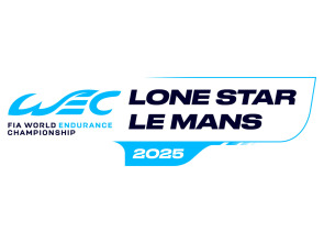 Imagen de Lone Star Le Mans (2025): Carrera - 2