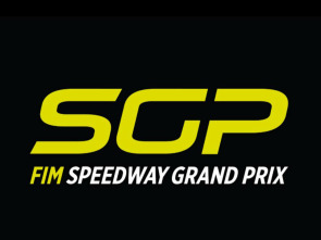 Imagen de FIM SPG - Vojens (2025): Resumen - 1
