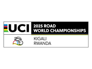 Imagen de Mundial de... (2025): Ruta F - 1