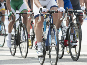 Imagen de Tour de Langkawi (2025): Etapa 3 - Gerik - Pasir Puteh - 1