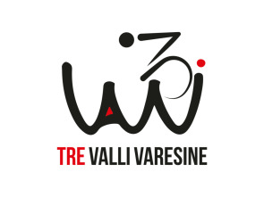 Imagen de UCI Pro Series (2025): Tres Valles Varesinos M - 2