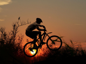 Imagen de UCI MTB WC -... (2025): Descenso M - 1