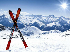 Imagen de Copa del mundo de esquí alpino F - Soelden (25/26) - 1