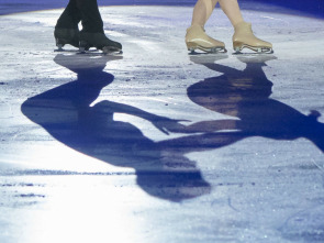 Imagen de Skate America (25/26): Masculino - Programa libre - 1