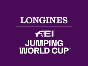 Imagen de Copa del mundo de... (25/26): Stuttgart - 2